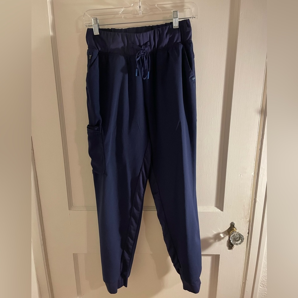 Jaanuu women’s All day performance jogger